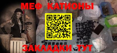 apvp Будённовск