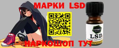 mix Бугуруслан