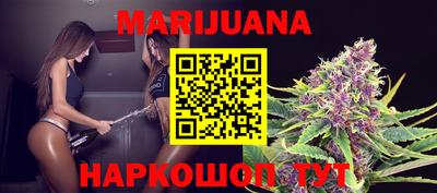 mix Бугуруслан