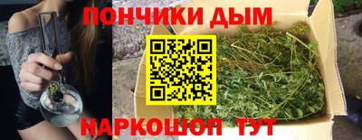 mix Бугуруслан